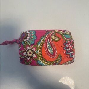 Vera Bradley
